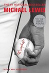 Moneyball by Michael Lewis