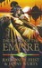 Daughter Of The Empire (The...