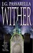 Wither (Wendy Ward, #1)