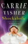 Shockaholic Shockaholic