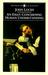 An Essay Concerning Human Understanding (Paperback)