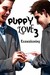 Puppy Love 3: Reawakening (...