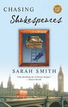 Chasing Shakespeares Chasing Shakespeares