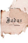 Judas: A Biography