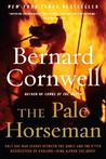 The Pale Horseman (The Saxon Stories, #2) The Pale Horseman (The Saxon Stories, #2)