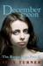 December Moon: The Raven Saga, Part II (Paperback)
