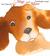 Hugs and Kisses (Hardcover)