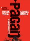 Pagan Christianity by Frank Viola Pagan Christianity by Frank Viola