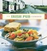 The Irish Pub Cookbook by Margaret Johnson The Irish Pub Cookbook by Margaret Johnson
