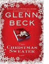 The Christmas Sweater The Christmas Sweater