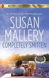 Completely Smitten by Susan Mallery