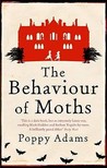 The Behaviour Of Moths