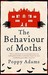 The Behaviour Of Moths