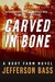 Carved in Bone (ebook)