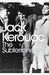 The Subterraneans (Paperback)
