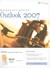 Outlook 2007: Intermediate,...