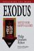 Exodus: Saved for God's Glory