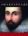 The Riverside Shakespeare by William Shakespeare The Riverside Shakespeare by William Shakespeare
