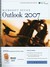 Outlook 2007-Intermediate [...