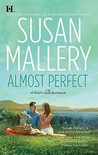 Almost Perfect (Fool’s Gold #2)