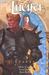 Lucifer, Vol. 7: Exodus