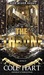 The Throne