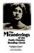 The Meanderings of the Emil...