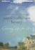 Coming Up for Air (Audio CD)
