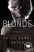 Blonde (Paperback)