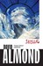 Skellig (Paperback)