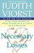 Necessary Losses: The Loves...
