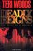 Deadly Reigns (Deadly Reign...