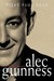Alec Guinness: The Authoris...