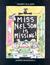Miss Nelson Is Missing! (Paperback)