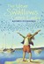 The Year the Swallows Came Early (Hardcover)