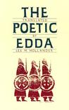 The Poetic Edda The Poetic Edda