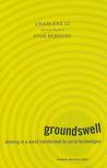 Groundswell by Charlene Li Groundswell by Charlene Li