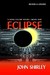 Eclipse (A Song Called Yout...