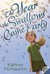 The Year the Swallows Came Early (Paperback)