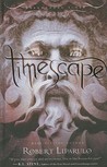 Timescape (Dreamhouse Kings, #4) Timescape (Dreamhouse Kings, #4)