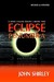 Eclipse Penumbra (A Song Ca...