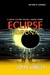 Eclipse Corona