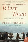 River Town by Peter Hessler