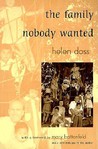 The Family Nobody Wanted by Helen Doss The Family Nobody Wanted by Helen Doss