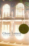 Ghost Letters Ghost Letters