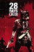 28 Days Later, Vol. 1: Lond...