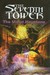 The Violet Keystone (Hardcover)