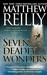 Seven Deadly Wonders (Jack ...