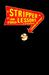 Stripper Lessons by John O'Brien Stripper Lessons by John O'Brien