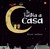 De Vuelta a Casa (Hardcover)